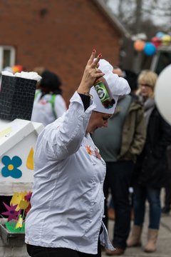 Bild 469 - Latuff 2016 Umzug